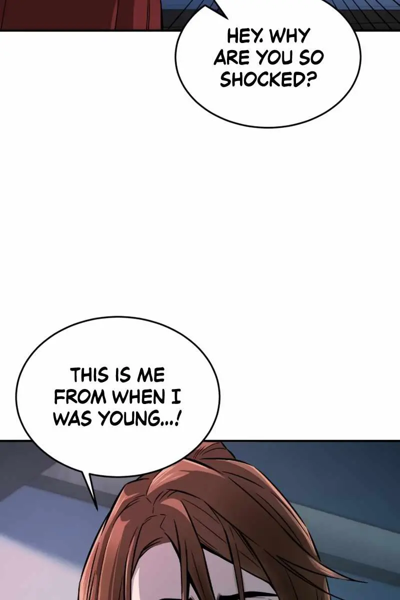 Absolute Sword Sense Chapter 1 Page 88