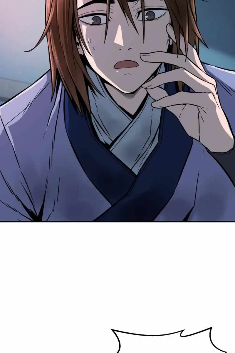 Absolute Sword Sense Chapter 1 Page 89