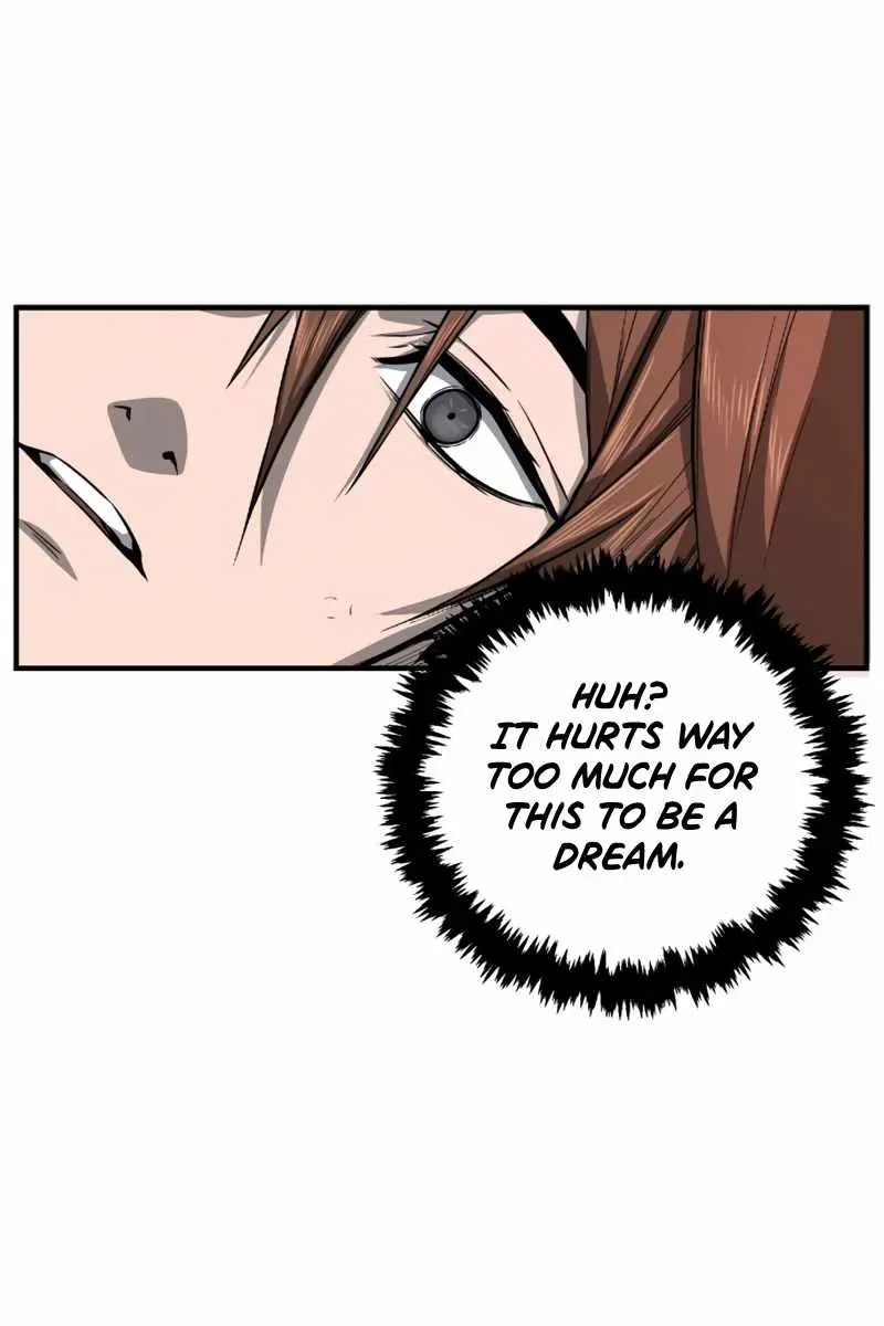 Absolute Sword Sense Chapter 1 Page 93