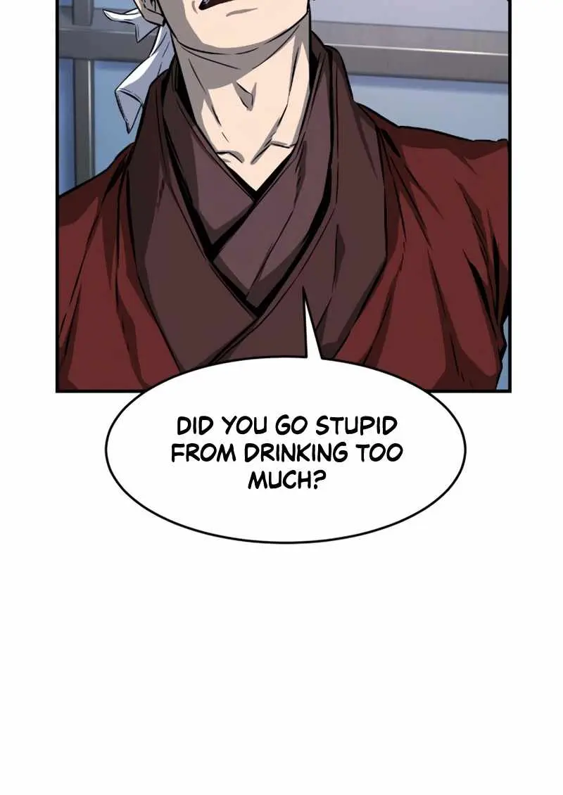 Absolute Sword Sense Chapter 1 Page 100