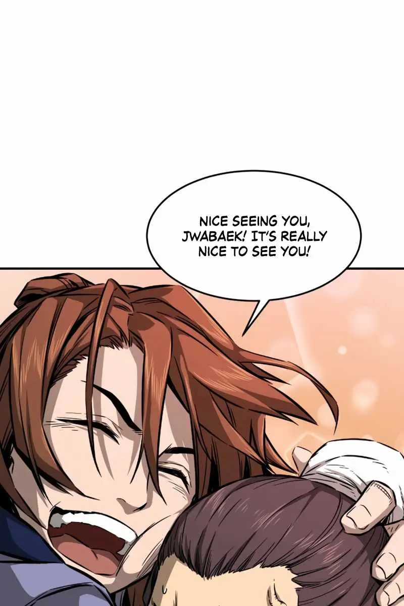 Absolute Sword Sense Chapter 1 Page 102