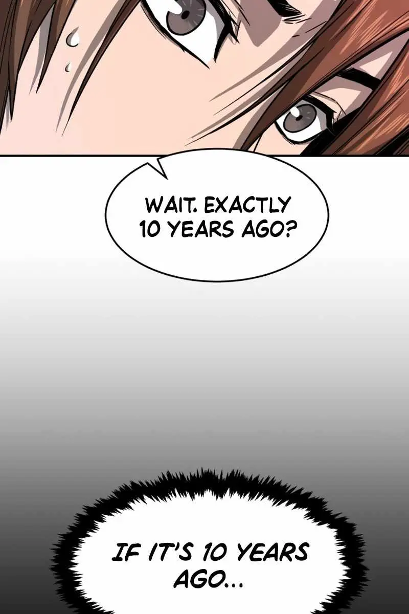 Absolute Sword Sense Chapter 1 Page 104