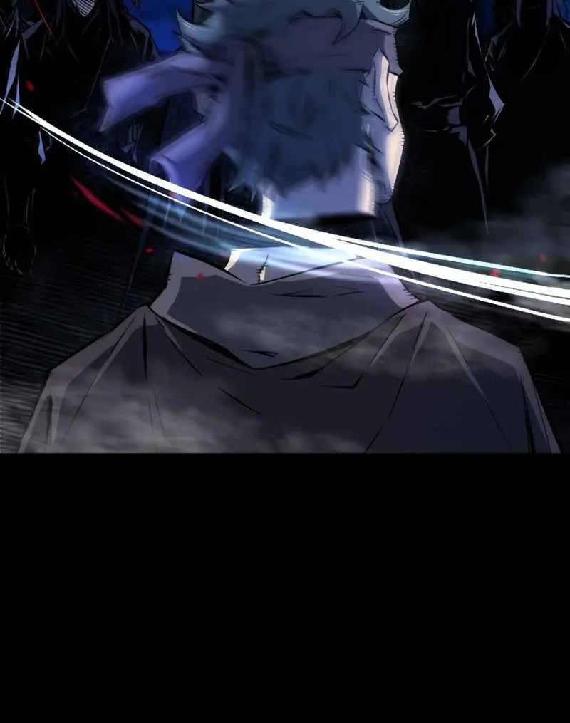 Absolute Sword Sense Chapter 1 Page 109