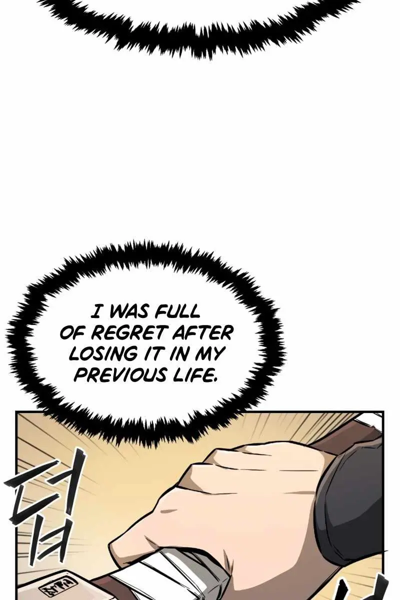 Absolute Sword Sense Chapter 1 Page 117