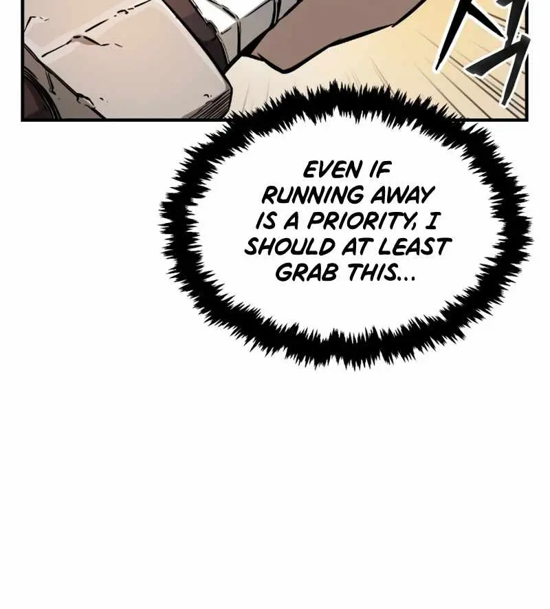 Absolute Sword Sense Chapter 1 Page 118