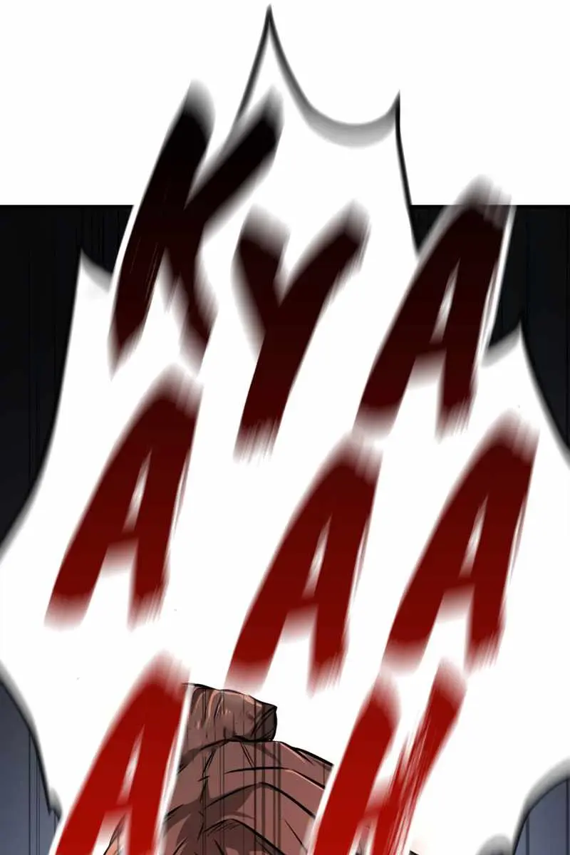 Absolute Sword Sense Chapter 1 Page 119