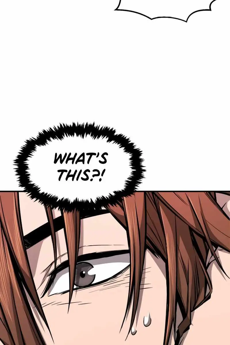 Absolute Sword Sense Chapter 1 Page 121