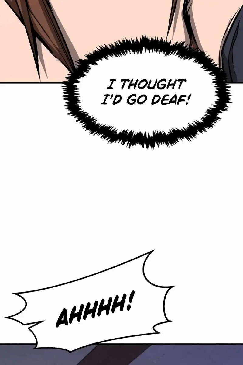 Absolute Sword Sense Chapter 1 Page 122