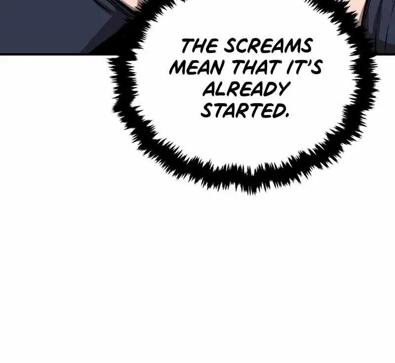 Absolute Sword Sense Chapter 1 Page 128