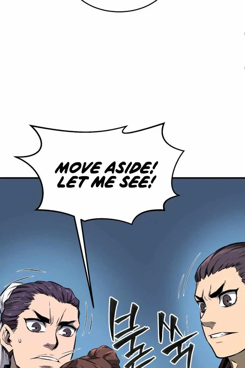 Absolute Sword Sense Chapter 1 Page 130