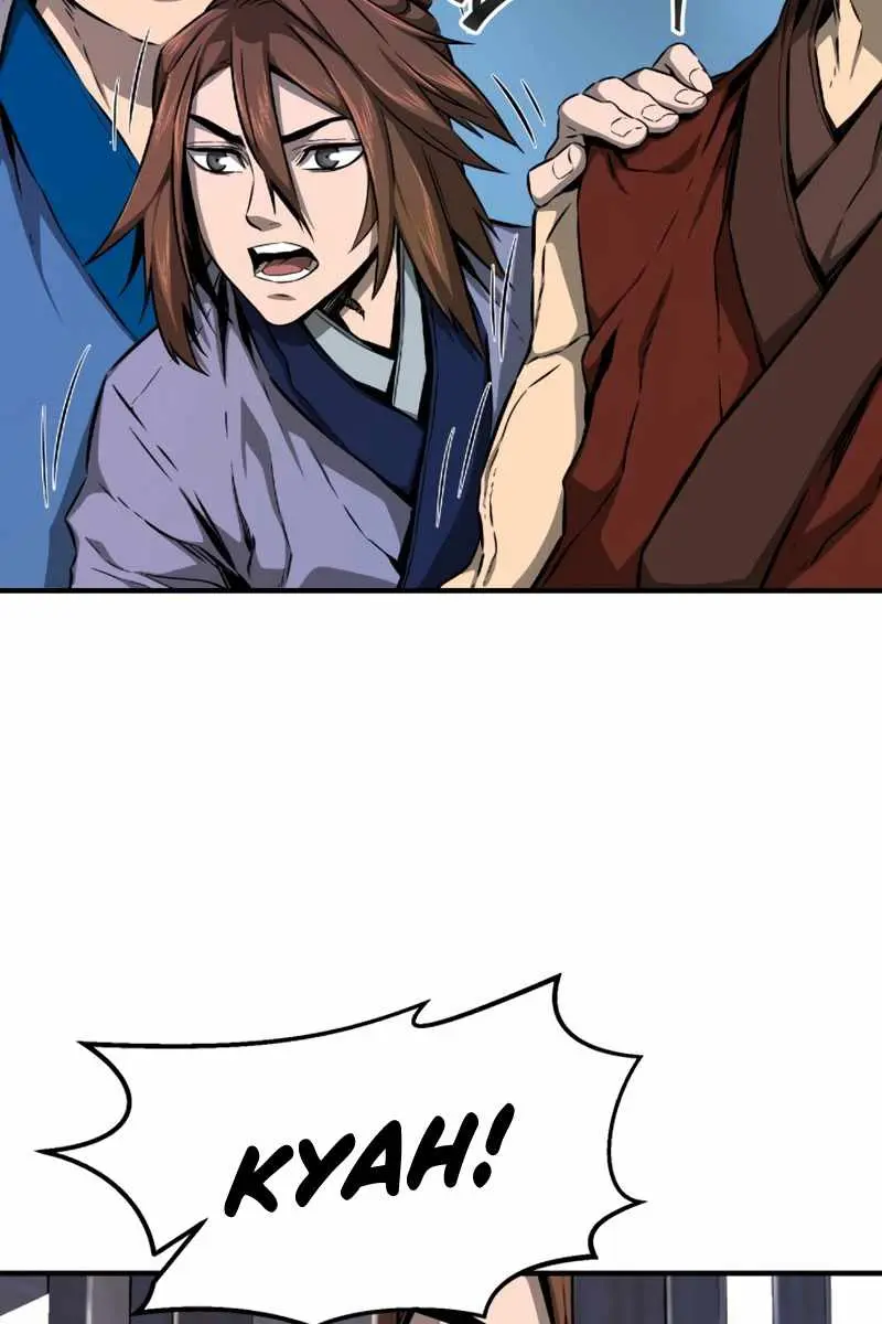 Absolute Sword Sense Chapter 1 Page 131