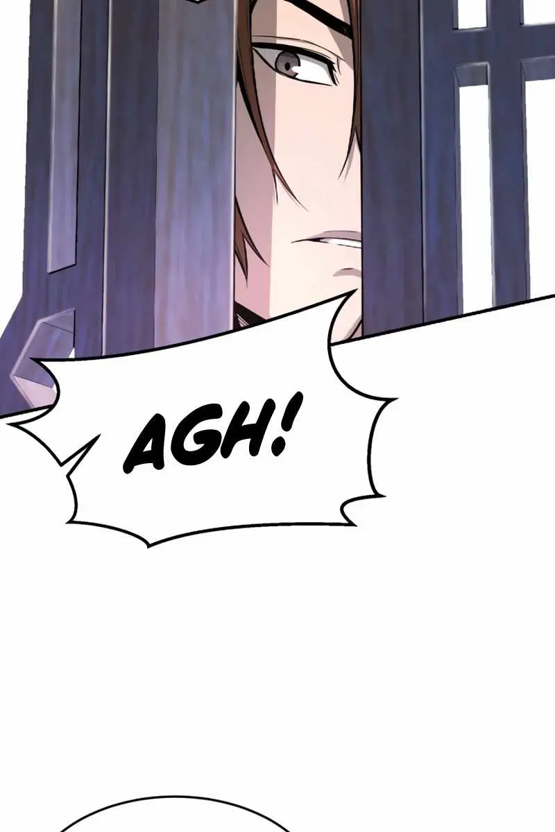 Absolute Sword Sense Chapter 1 Page 132