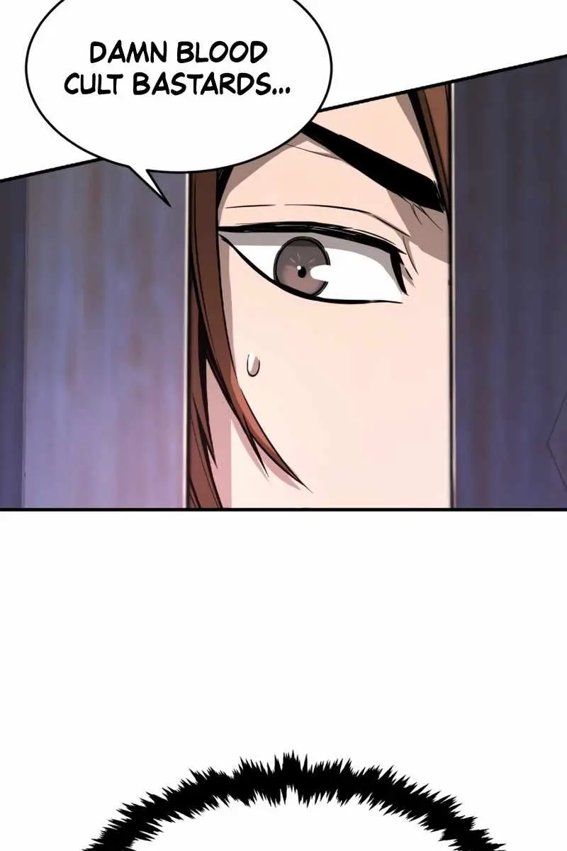 Absolute Sword Sense Chapter 1 Page 133