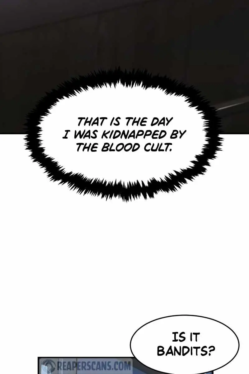 Absolute Sword Sense Chapter 1 Page 136
