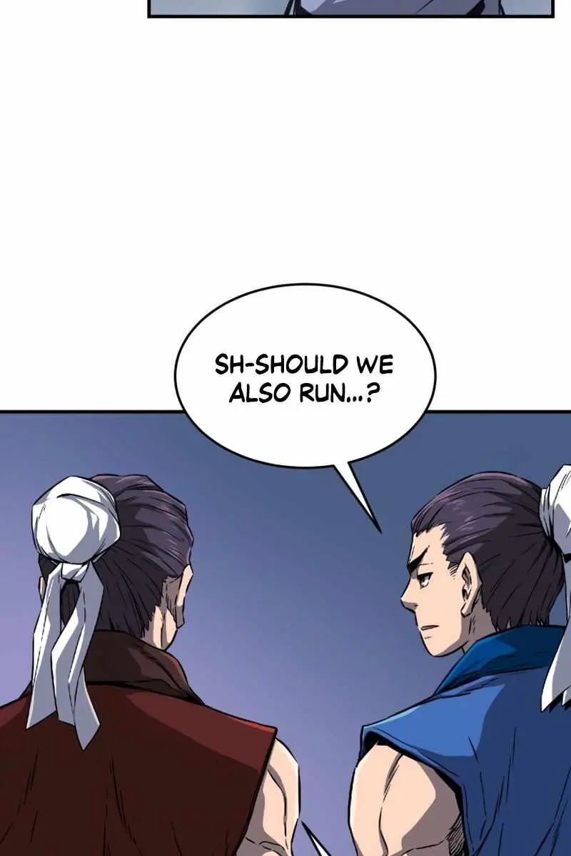 Absolute Sword Sense Chapter 1 Page 142