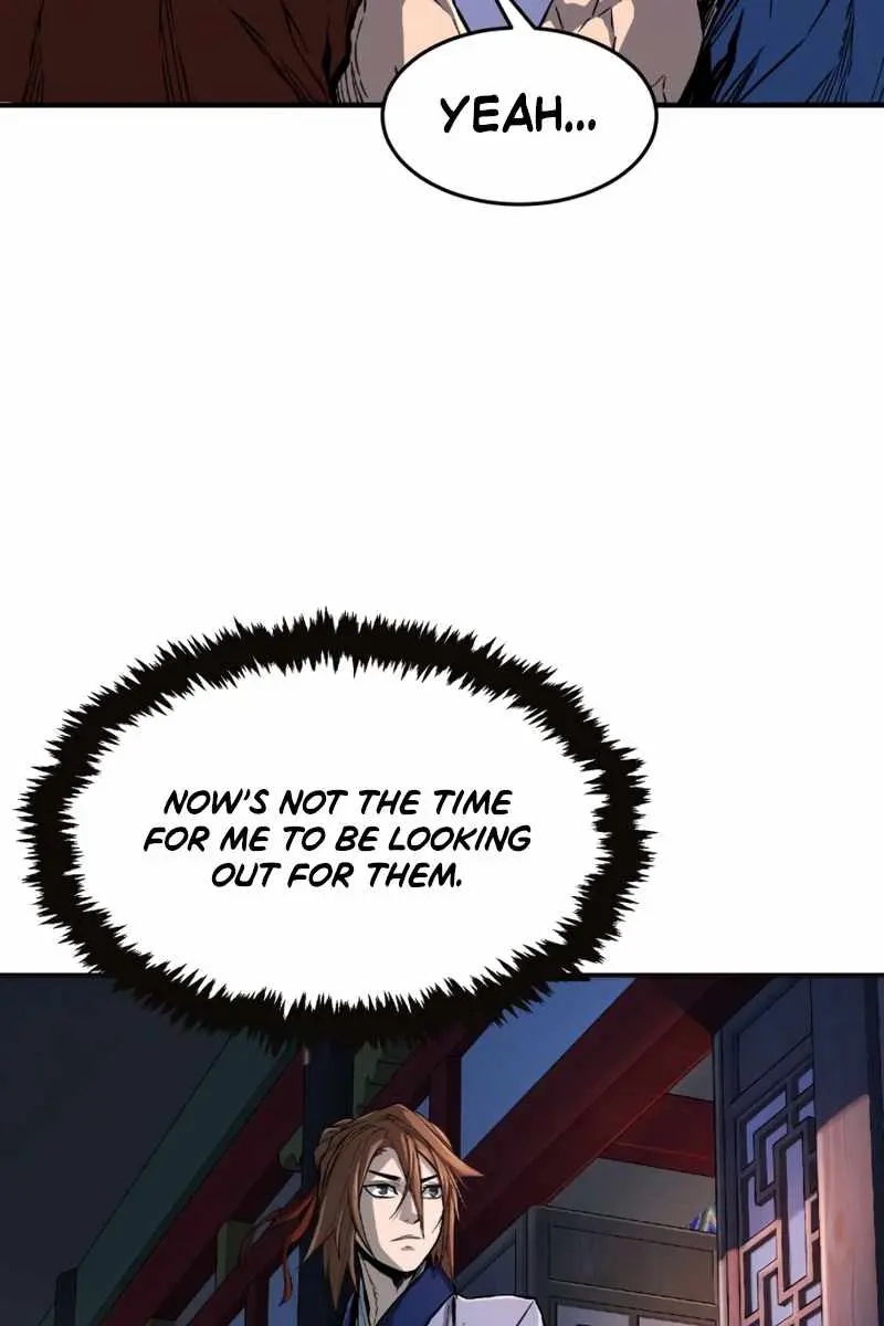 Absolute Sword Sense Chapter 1 Page 143