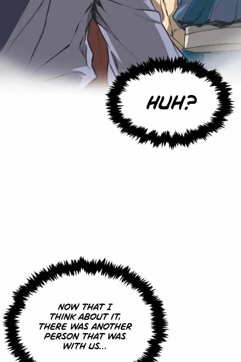 Absolute Sword Sense Chapter 1 Page 146