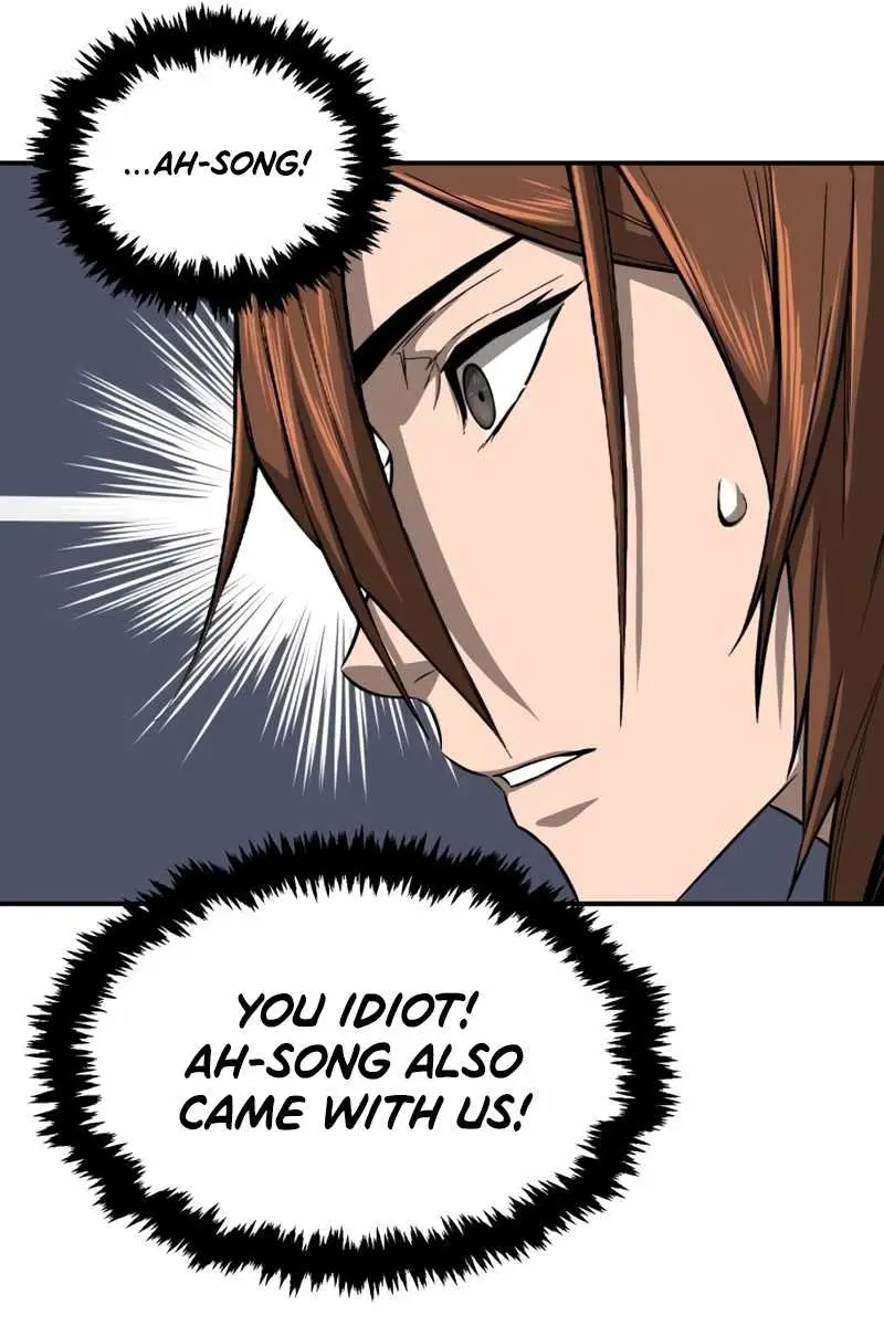 Absolute Sword Sense Chapter 1 Page 149