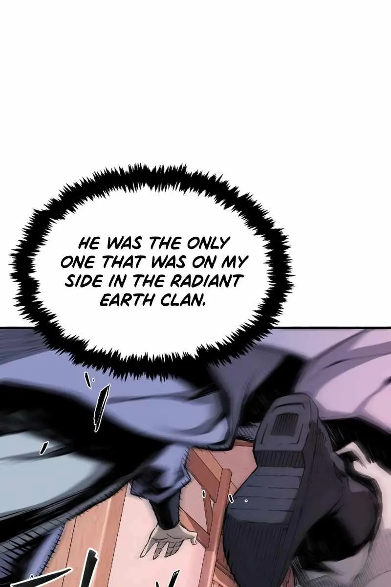 Absolute Sword Sense Chapter 1 Page 150