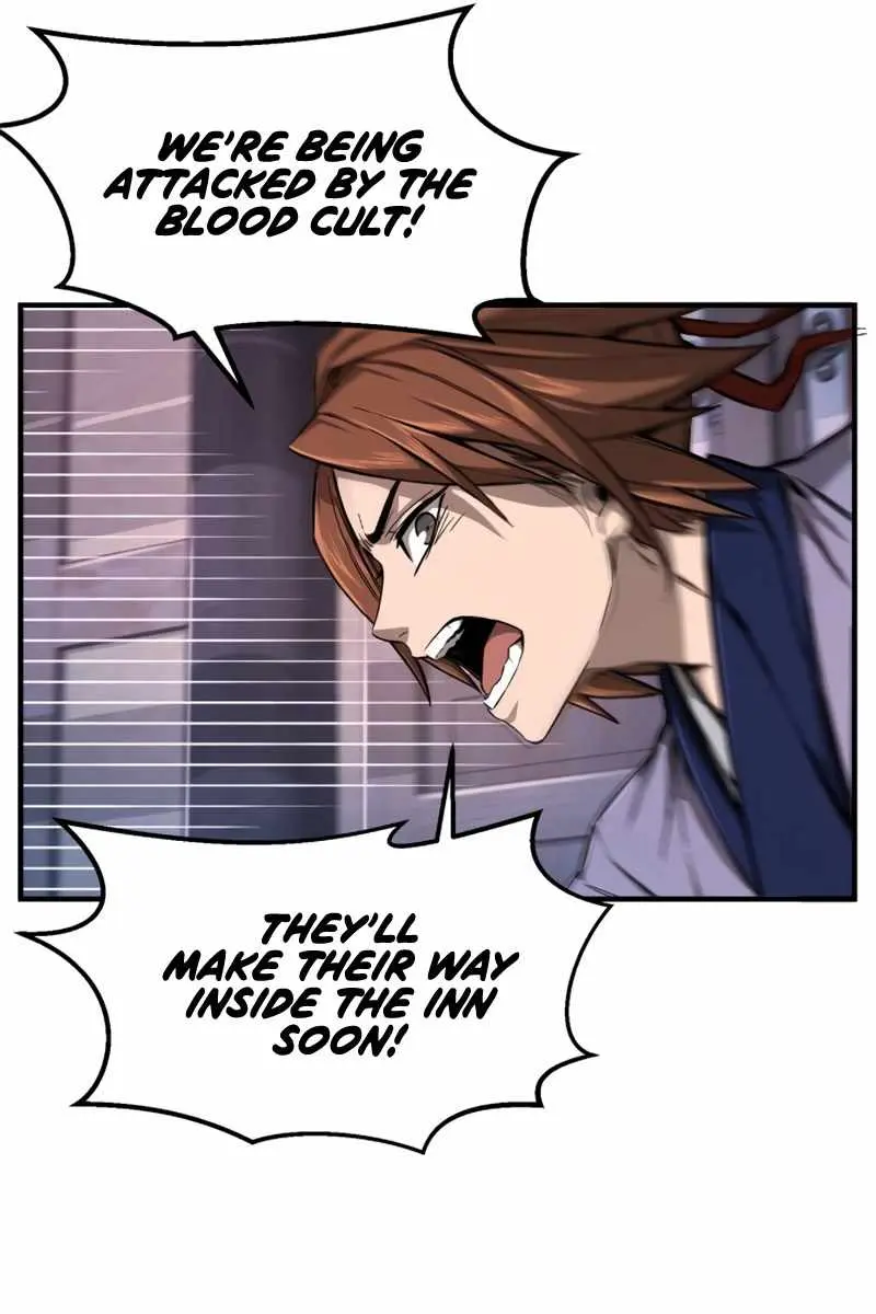 Absolute Sword Sense Chapter 1 Page 159