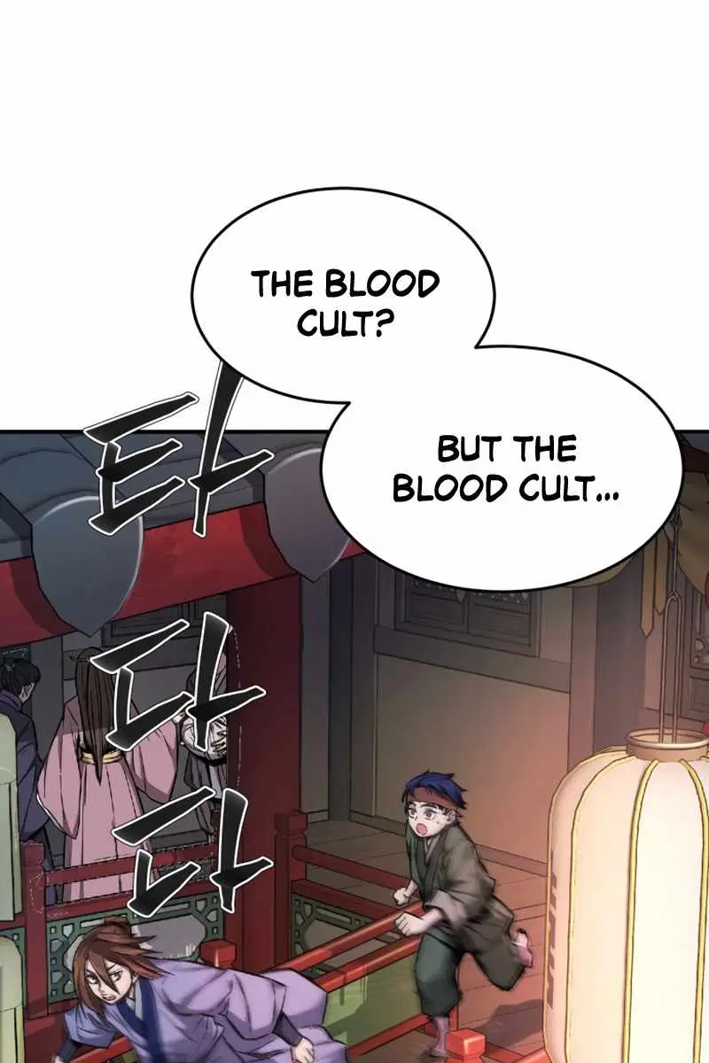 Absolute Sword Sense Chapter 1 Page 160