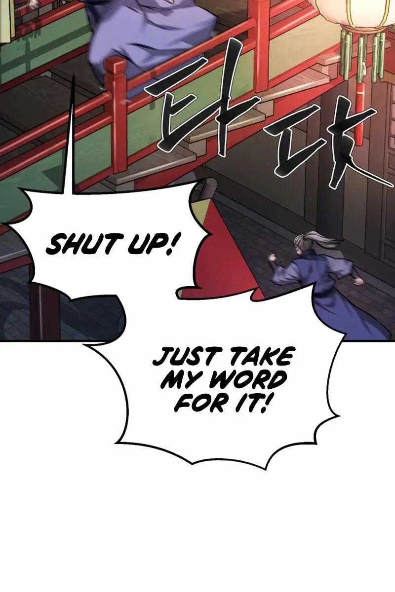 Absolute Sword Sense Chapter 1 Page 161