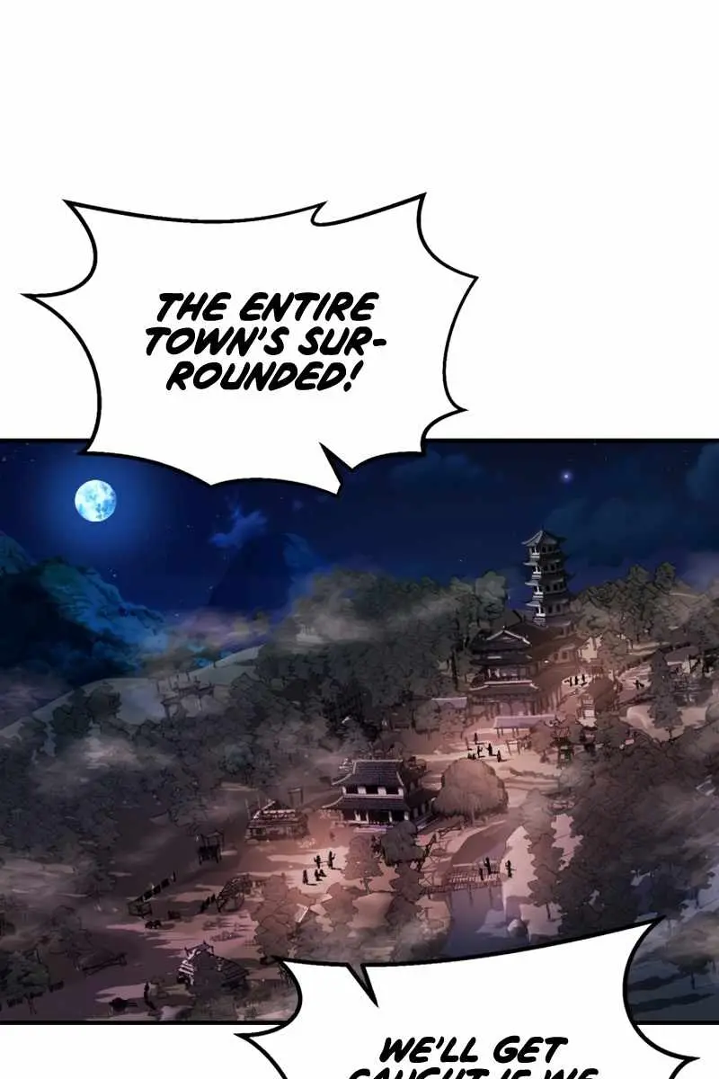 Absolute Sword Sense Chapter 1 Page 163