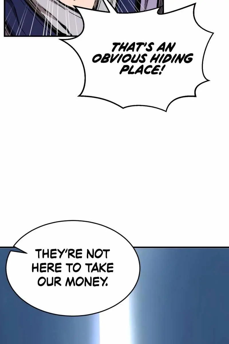 Absolute Sword Sense Chapter 1 Page 166