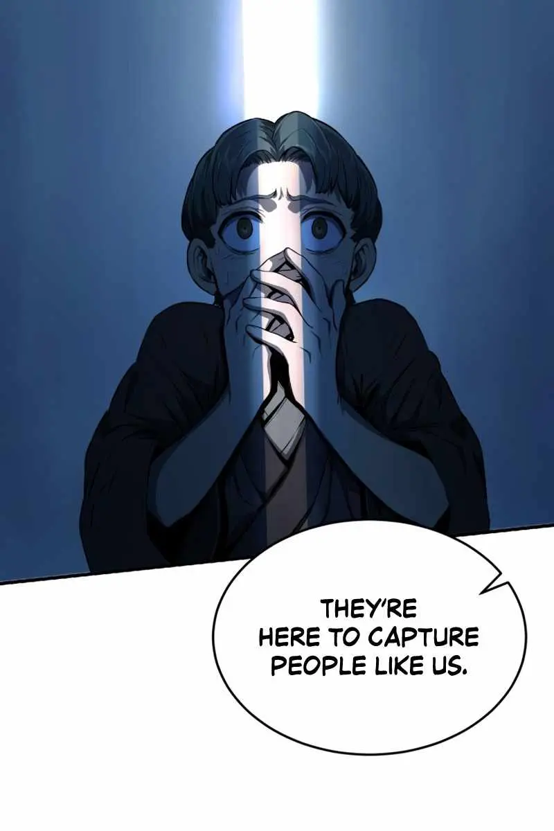 Absolute Sword Sense Chapter 1 Page 167