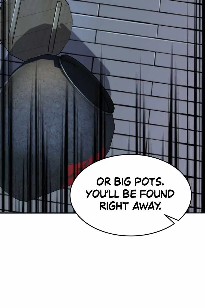 Absolute Sword Sense Chapter 1 Page 173