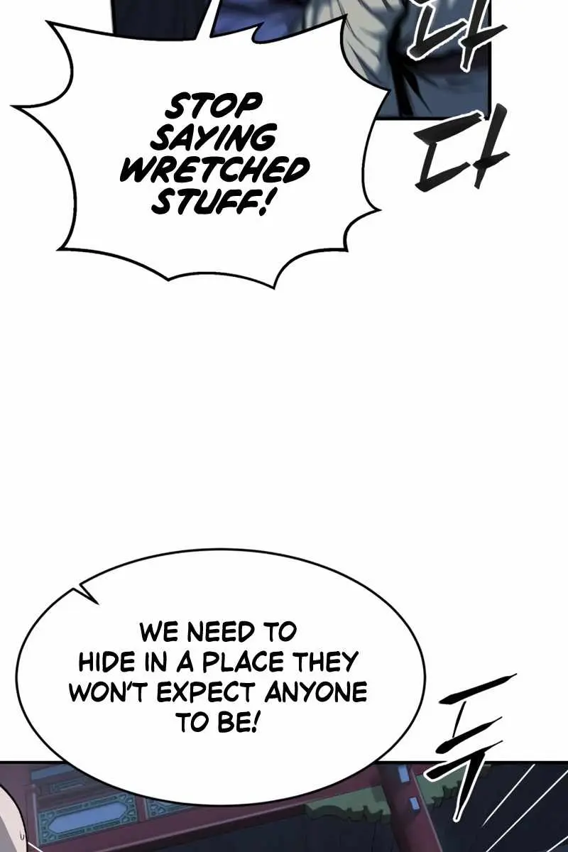 Absolute Sword Sense Chapter 1 Page 175