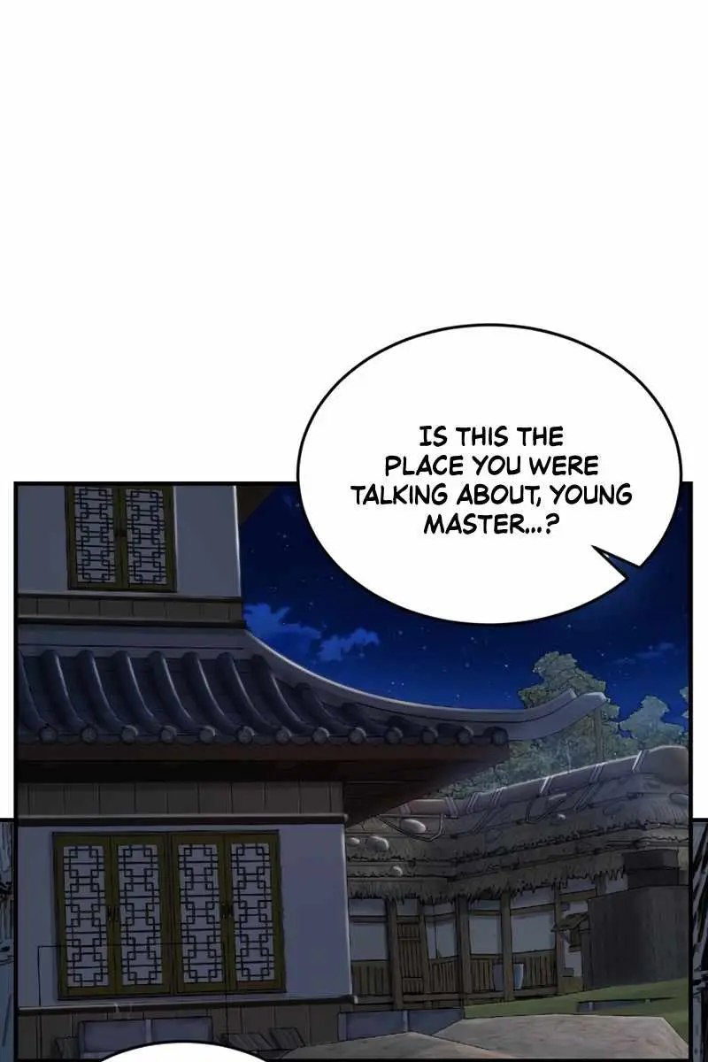 Absolute Sword Sense Chapter 1 Page 179