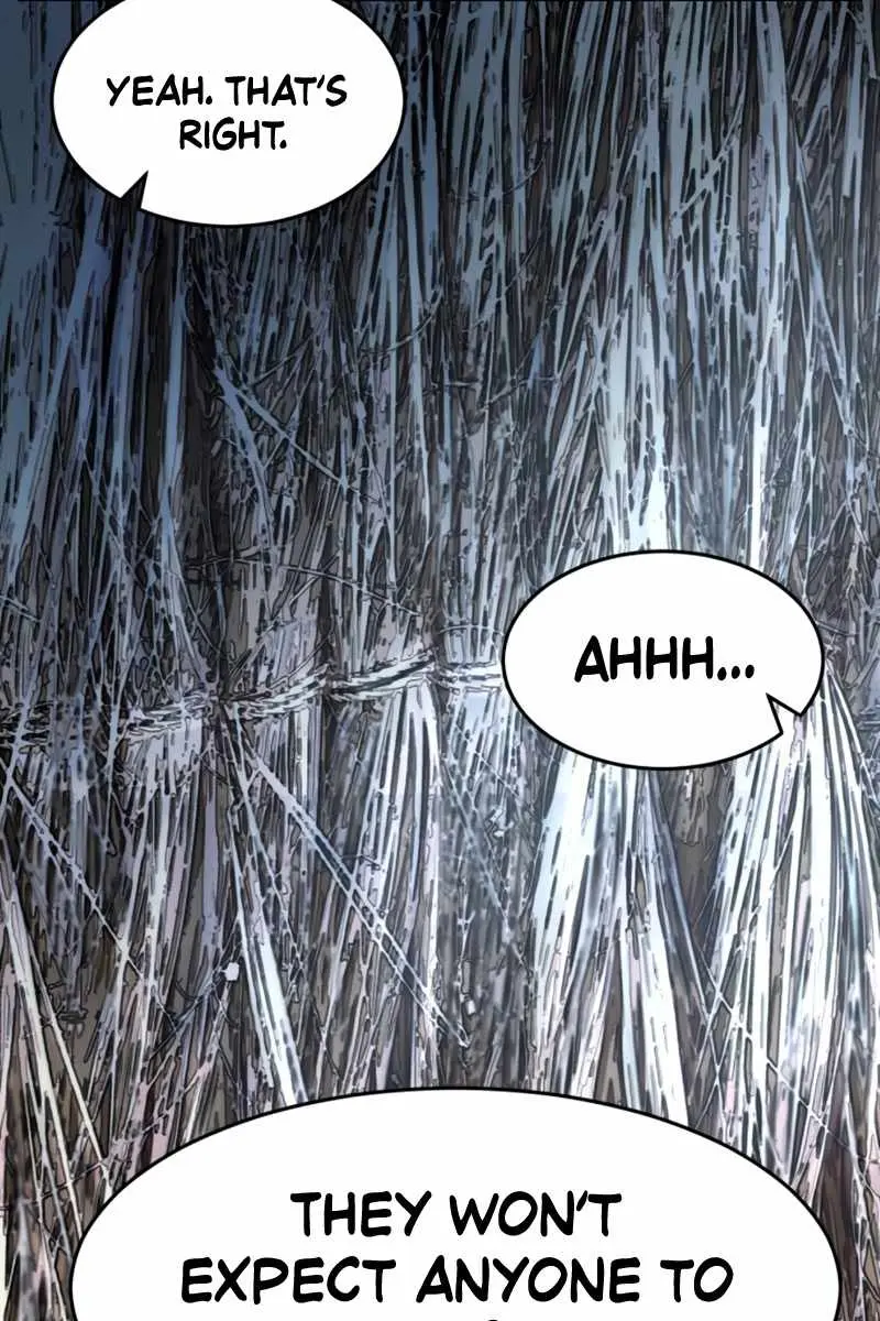 Absolute Sword Sense Chapter 1 Page 180