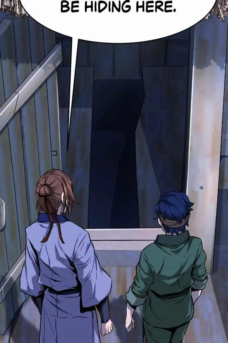 Absolute Sword Sense Chapter 1 Page 181