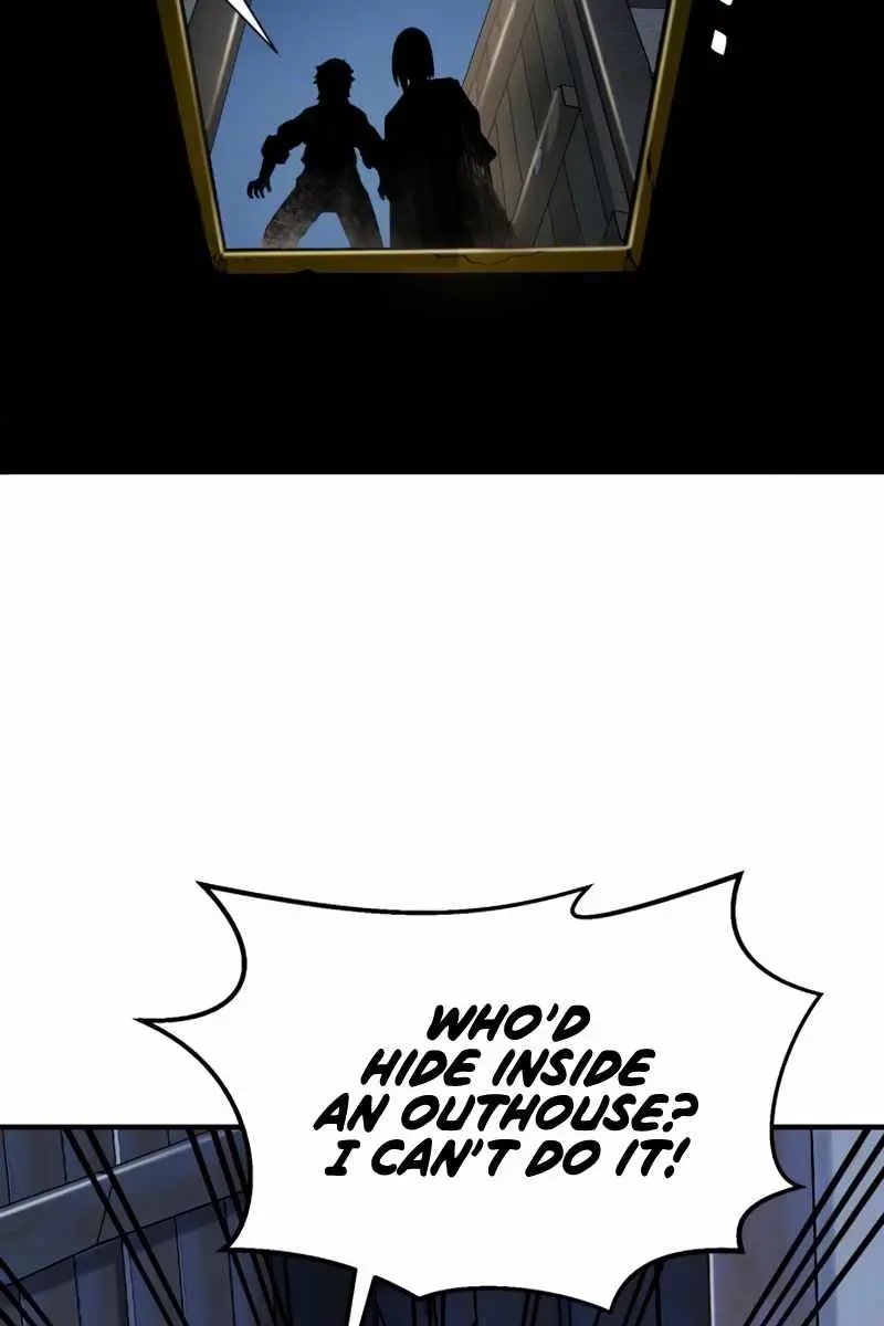 Absolute Sword Sense Chapter 1 Page 183