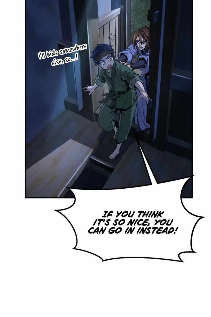 Absolute Sword Sense Chapter 1 Page 186