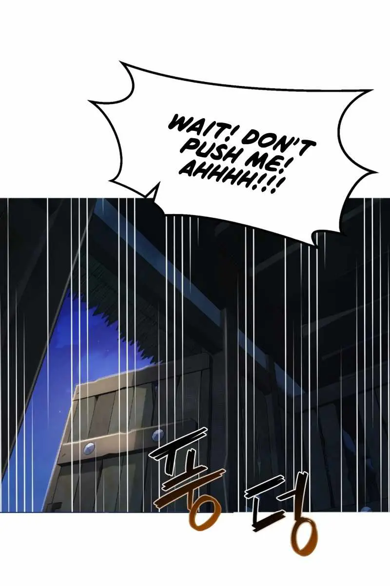 Absolute Sword Sense Chapter 1 Page 187