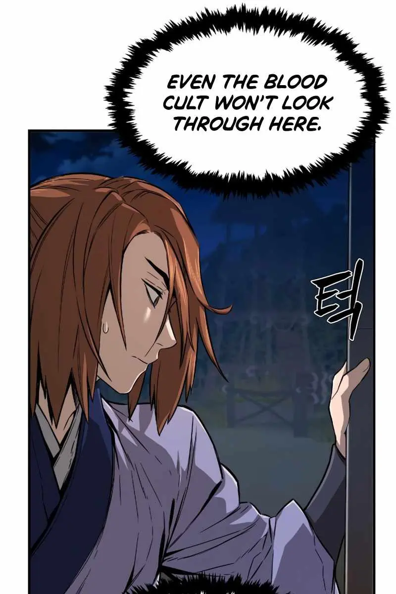 Absolute Sword Sense Chapter 1 Page 189