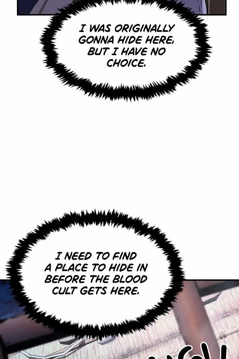 Absolute Sword Sense Chapter 1 Page 190