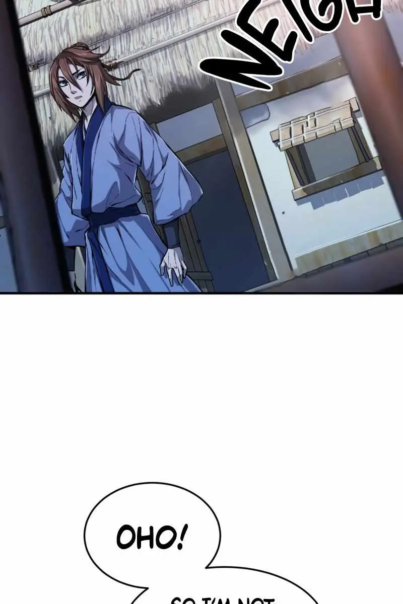 Absolute Sword Sense Chapter 1 Page 191