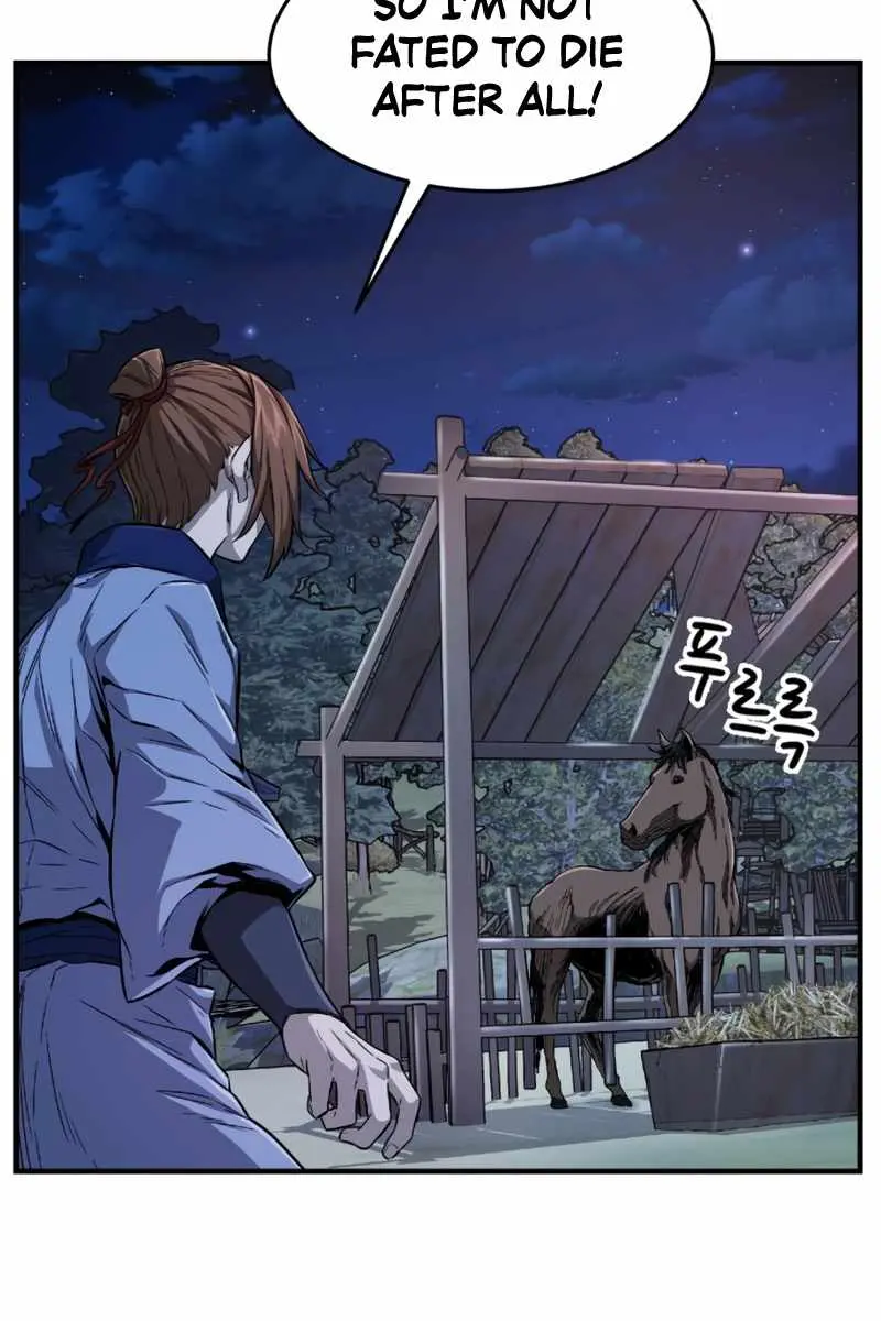 Absolute Sword Sense Chapter 1 Page 192