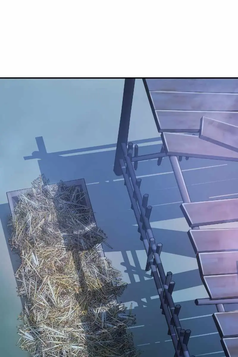 Absolute Sword Sense Chapter 1 Page 194