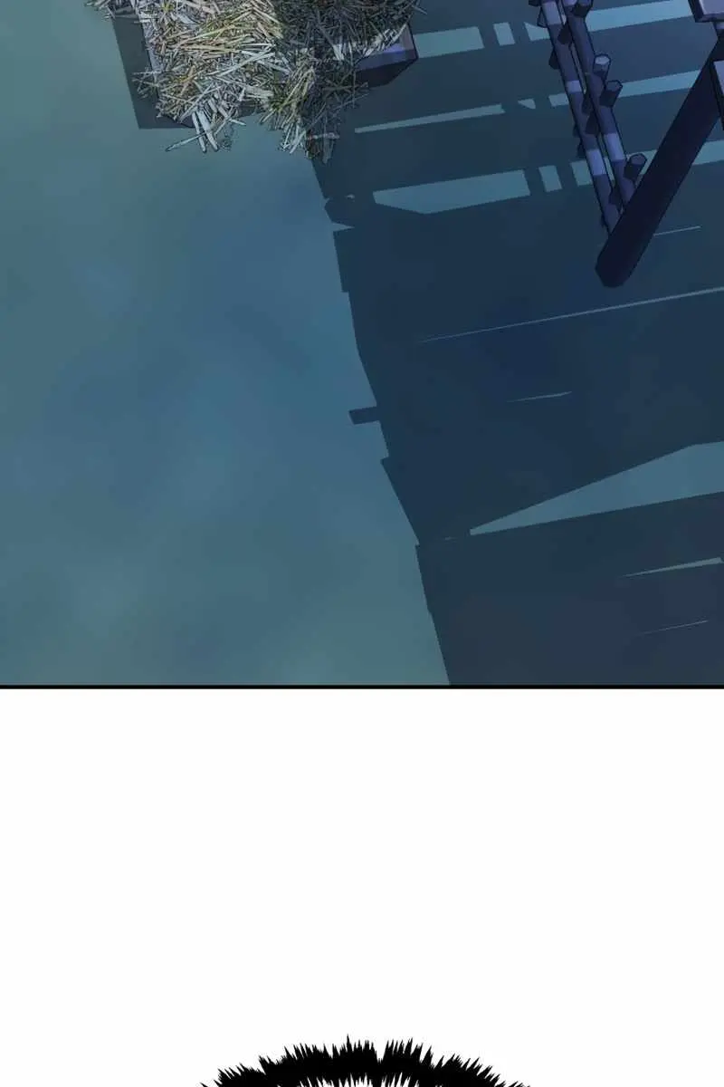 Absolute Sword Sense Chapter 1 Page 195