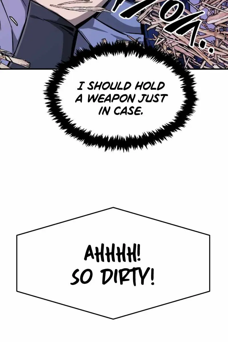 Absolute Sword Sense Chapter 1 Page 198