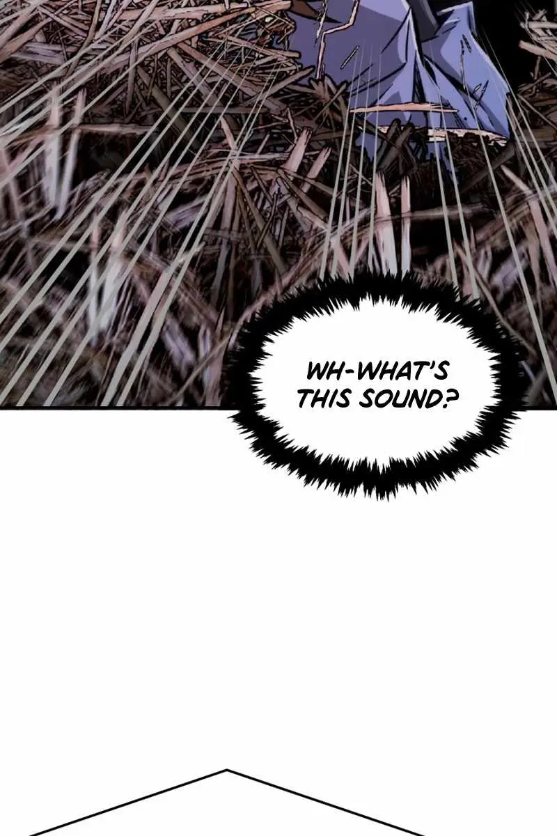 Absolute Sword Sense Chapter 1 Page 200