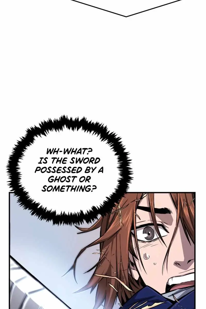 Absolute Sword Sense Chapter 1 Page 202