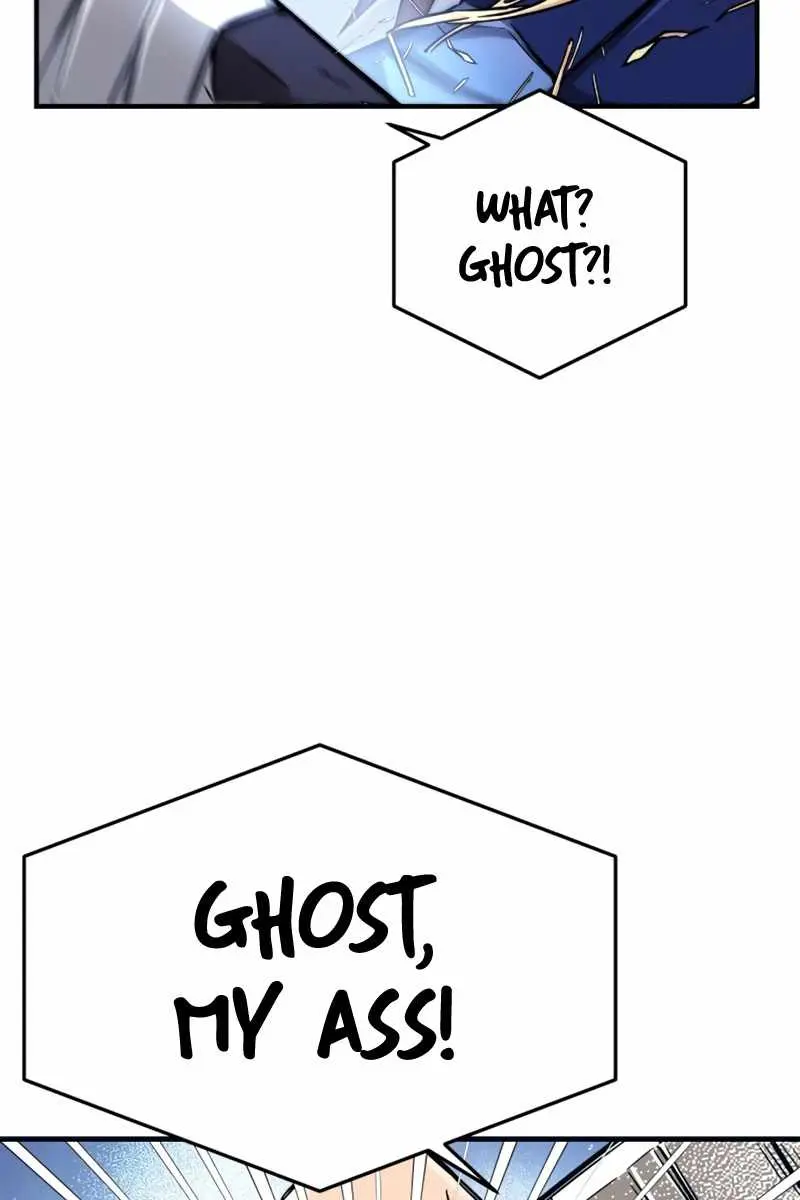 Absolute Sword Sense Chapter 1 Page 203