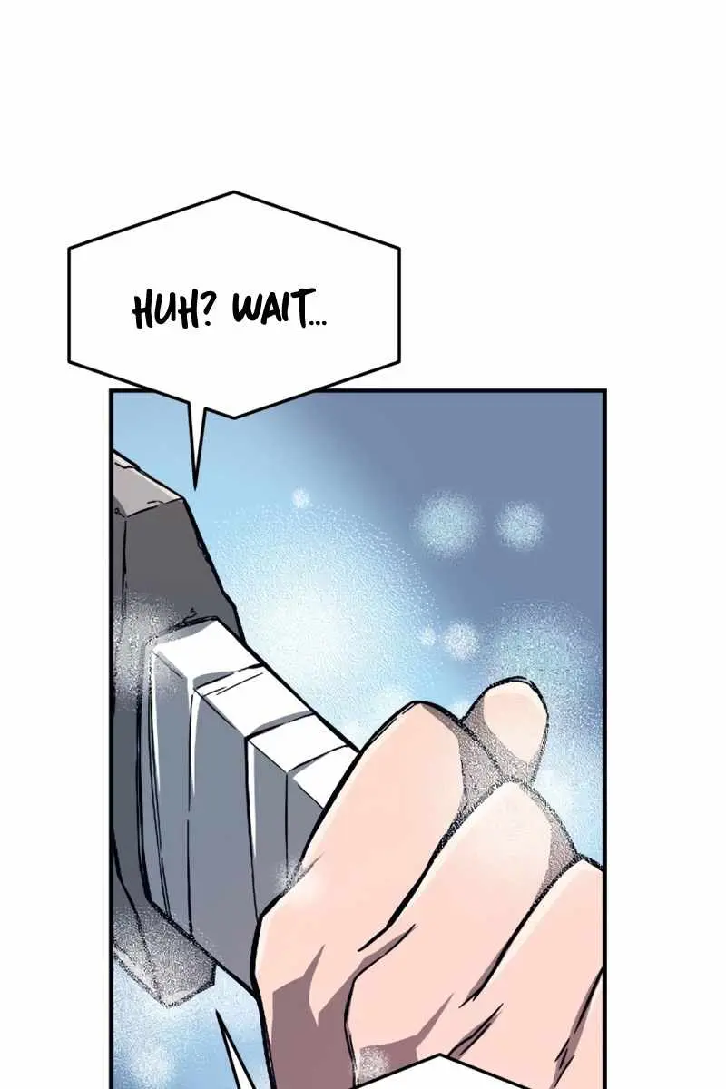 Absolute Sword Sense Chapter 1 Page 205