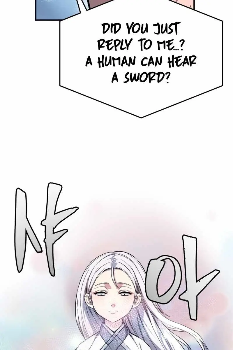 Absolute Sword Sense Chapter 1 Page 206