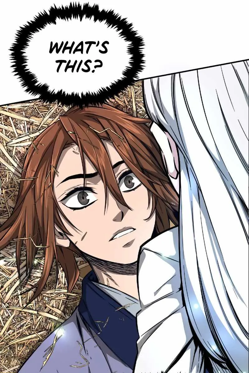 Absolute Sword Sense Chapter 1 Page 209